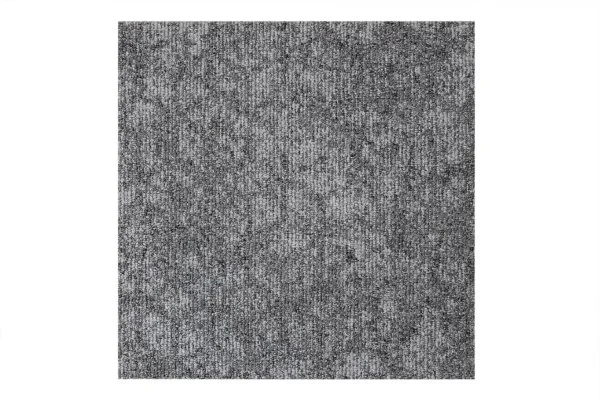 Ковровая плитка Bonkeel Star Grey в Кемерово