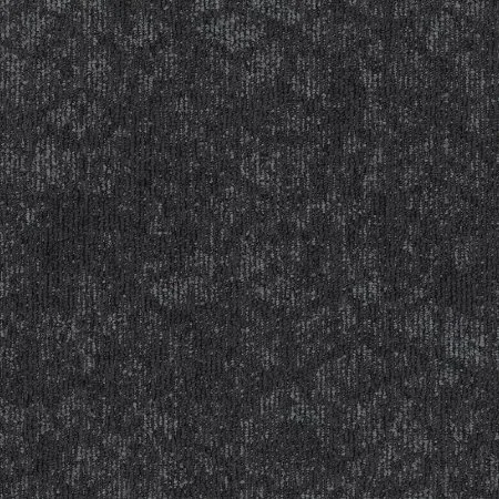 Ковровая плитка Bonkeel Star Graphit в Кемерово