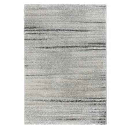 Ковер Синтелон Toscana 1,20х1,70 14WSW Прямоугольник в Кемерово