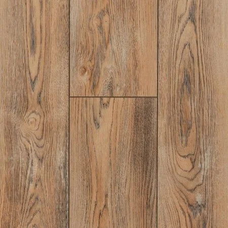 Ламинат La Moena Bellamonte LM-08 Вишня Контарини в Кемерово