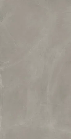 Керамогранит Italon Континуум Айрон 80х160 (Натуральная и Реттифицированная) в Кемерово