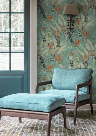 Обои Loymina Etude ETD7, 006 в Кемерово