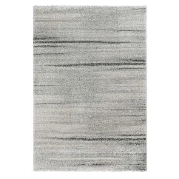 Ковер Синтелон Toscana 1,20х1,70 14WSW Прямоугольник в Кемерово