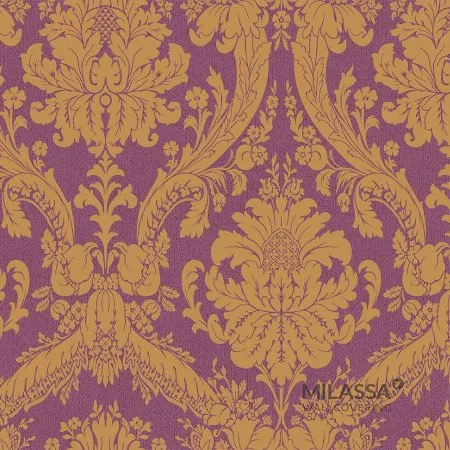 Обои Milassa Gem7, 020 в Кемерово