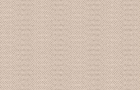 Обои Milassa Neo Classic Neo5, 002/1 в Кемерово