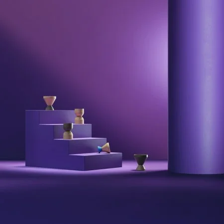 Обои Loymina Lotus LOT1 903 в Кемерово