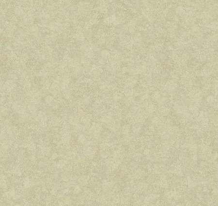 Обои Loymina Shade SD3, 005/1 в Кемерово