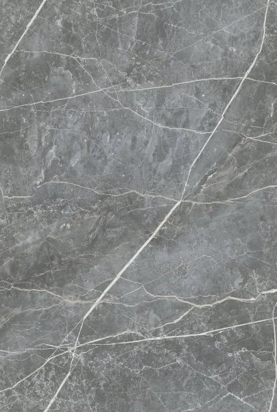 Ламинат Aberhof Storm XL 306 Мрамор Неаполитано 8мм 33кл в Кемерово