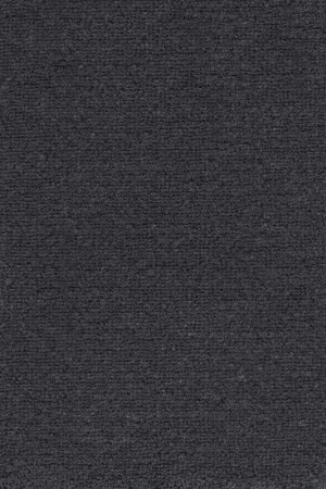 Ковровое покрытие AW Mezza 97 - (4м) в Кемерово