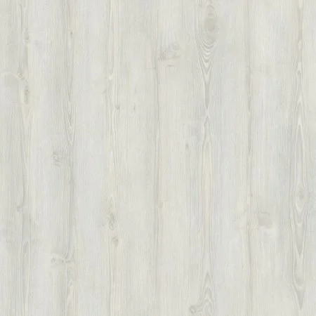 Ламинат AGT Concept Neo PRK601 Центро в Кемерово