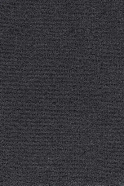 Ковровое покрытие AW Mezza 97 - (4м) в Кемерово