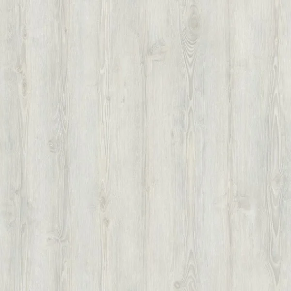 Ламинат AGT Concept Neo PRK601 Центро в Кемерово