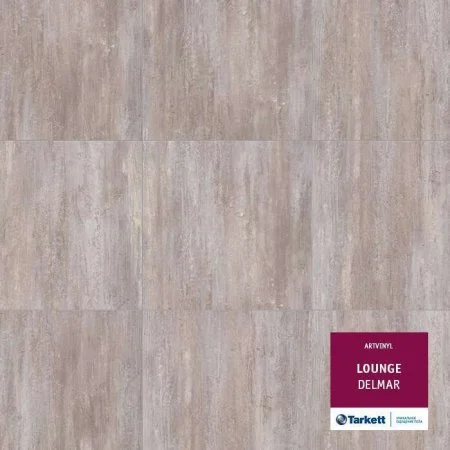 ПВХ плитка Tarkett Lounge Delmar Плитка 457Х457 в Кемерово