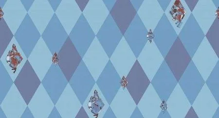 Обои Loymina Origins ALS7, 021 в Кемерово