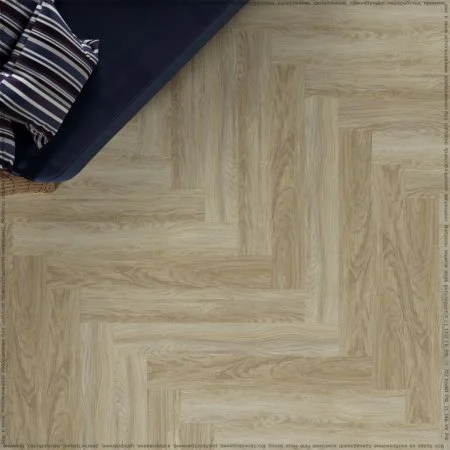 ПВХ плитка FineFlex Wood Дуб Сарпин FX-110 в Кемерово