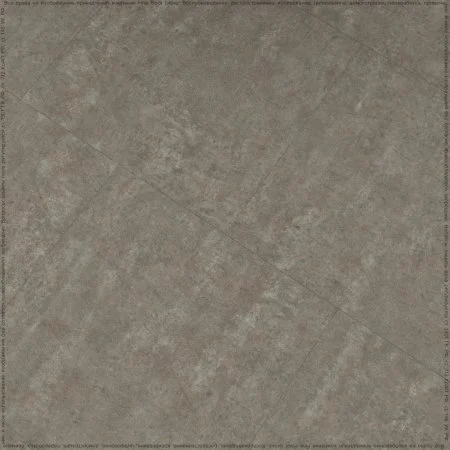 ПВХ плитка FineFlex Stone Пайер FX-205 в Кемерово