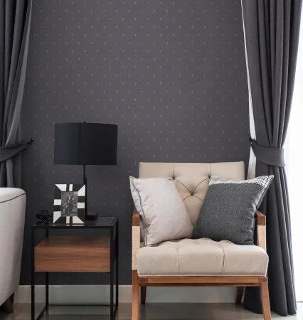 Обои Loymina Денди KN5 022 в Кемерово