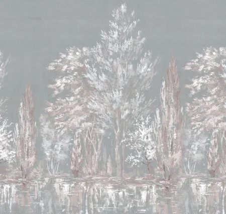 Обои Loymina Пейзаж vol. 2 ART13 005 в Кемерово