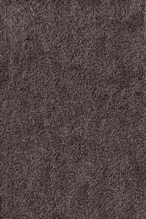 Ковровое покрытие AW Messalina 44 - (5м) в Кемерово