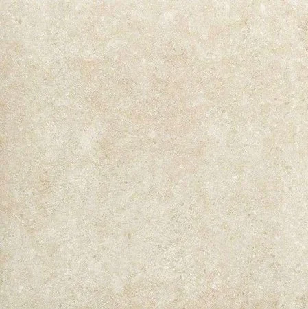 Керамогранит Italon Аурис Сэнд Грип Рет 60x60 в Кемерово