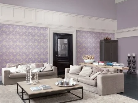 Обои Loymina Golden Library SAT31, 022 в Кемерово