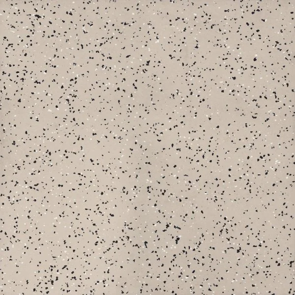 Линолеум Tarkett iQ Era SC 804 (2 м) в Кемерово