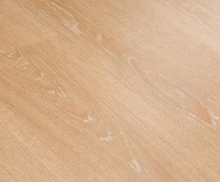 Ламинат Kastamonu Green Дуб Ливерпуль FP104 в Кемерово