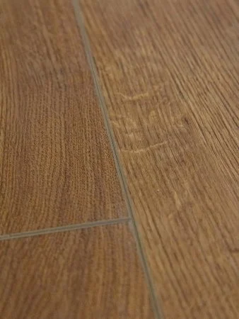 Плитка SPC Bonkeel Next 4мм 434 в Кемерово