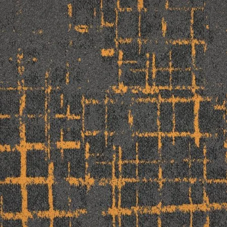 Ковровая плитка AW Macro 95 в Кемерово