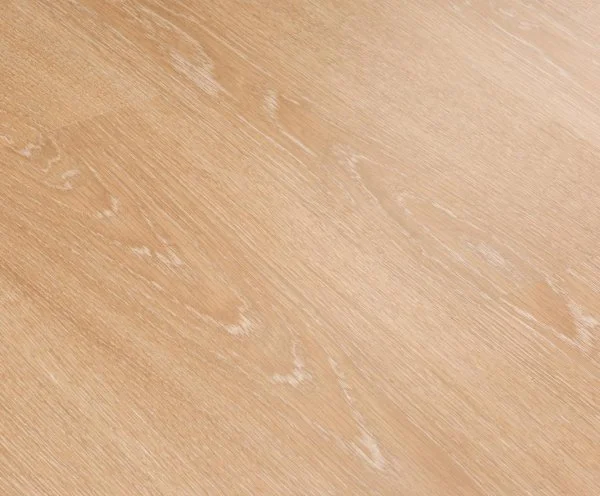 Ламинат Kastamonu Green Дуб Ливерпуль FP104 в Кемерово