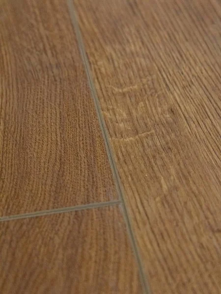 Плитка SPC Bonkeel Next 4мм 434 в Кемерово