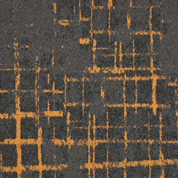 Ковровая плитка AW Macro 95 в Кемерово