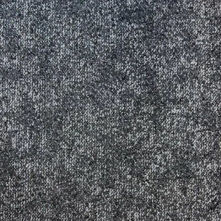 Ковровая плитка Bonkeel Stone Monsoon в Кемерово