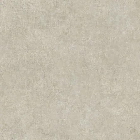 Линолеум Tarkett Acczent Pro Concrete 1 3 м в Кемерово