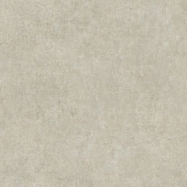 Линолеум Tarkett Acczent Pro Concrete 1 3 м в Кемерово