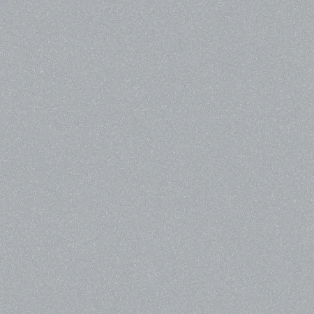 Линолеум Tarkett Acczent Pro Aspect 22М 3 м в Кемерово