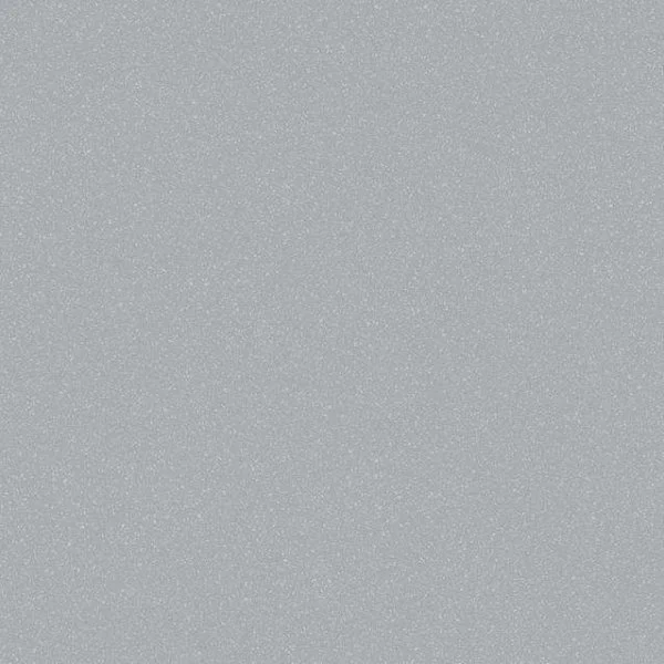 Линолеум Tarkett Acczent Pro Aspect 22М 3 м в Кемерово