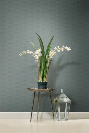 Обои Milassa Iceland ICE 5, 008 в Кемерово