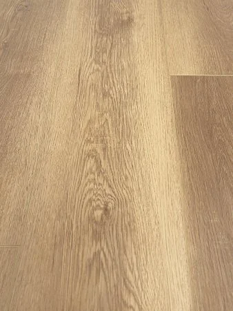 Плитка SPC Bonkeel Next 4мм 331 в Кемерово