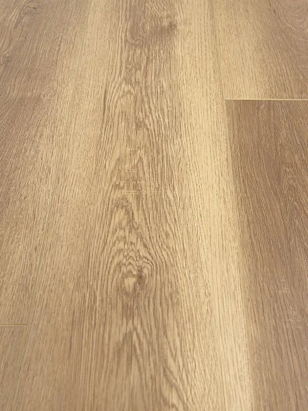 Плитка SPC Bonkeel Next 4мм 331 в Кемерово