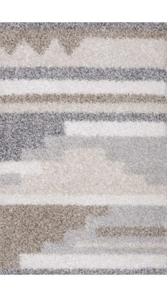 Ковер Синтелон Savana Plus 0,80х1,50 37ODS Прямоугольник в Кемерово