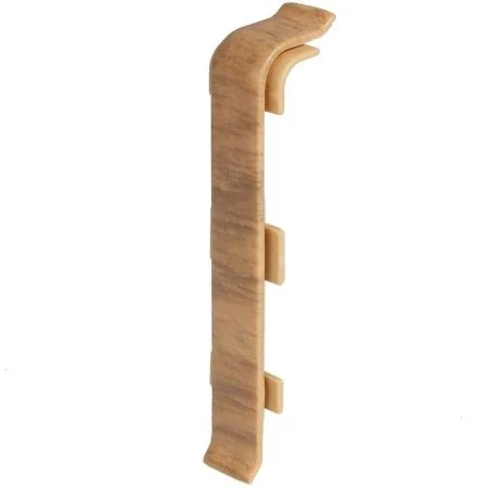 Соединитель INDO70 09 Дуб Изысканный в Кемерово