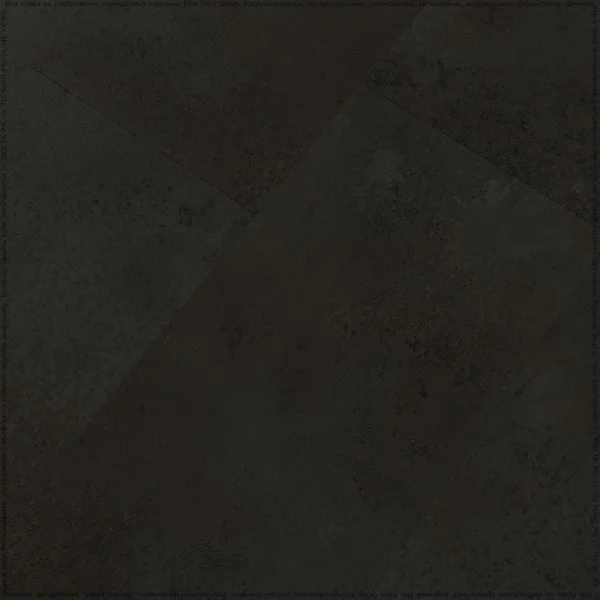 Кварц-виниловая плитка FineFloor Stone Бодиам FF-1470 в Кемерово