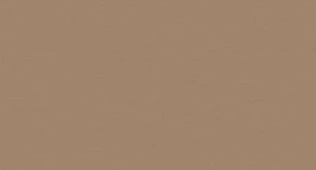 Обои Loymina Origins ALS8, 012/1 в Кемерово