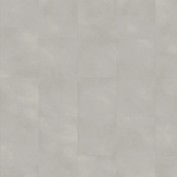 LVT-плитка Moduleo Roots Glue 0.55 Mattina 46930CD в Кемерово