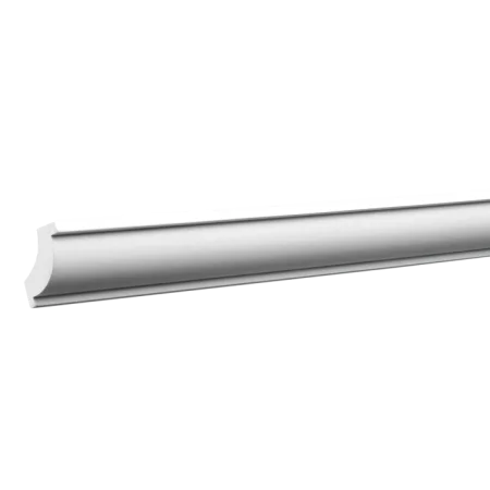 Карниз Европласт 1.50.123 2,0 м в Кемерово