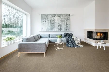 Ковровое покрытие AW Omnia 33 - (3м) в Кемерово