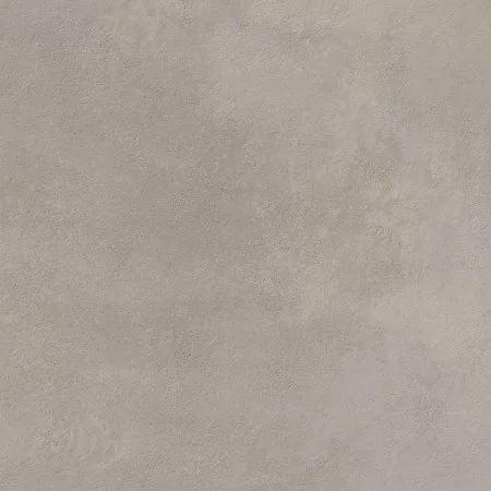 Керамогранит Italon Миллениум Айрон 60*60 в Кемерово