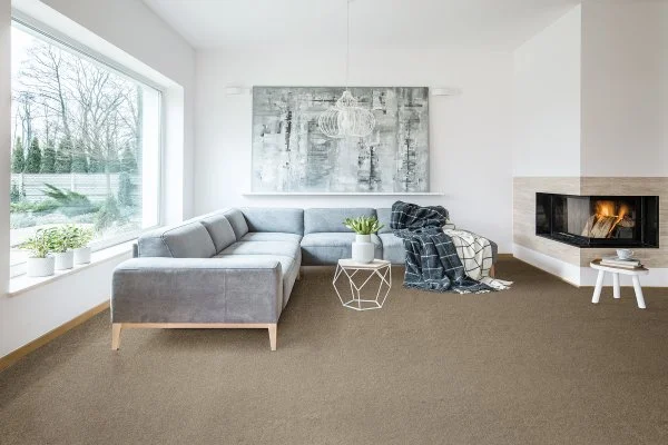 Ковровое покрытие AW Omnia 33 - (3м) в Кемерово