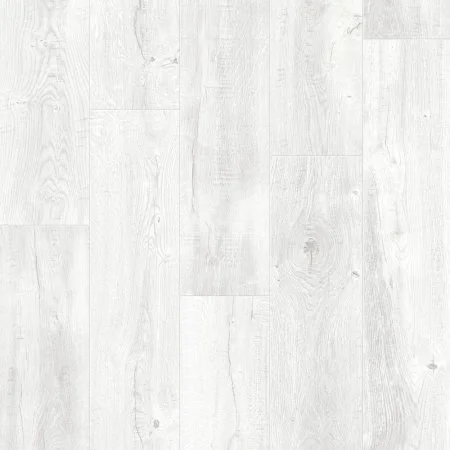 Ламинат Pergo Uppsala Pro Дуб Молочный L1249-08594 в Кемерово